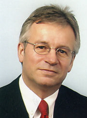  Volker Mssig